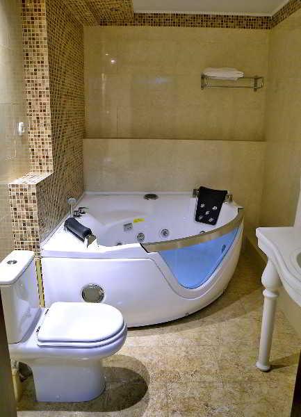 Optima Deluxe Kryvyi Rih Hotel Luaran gambar