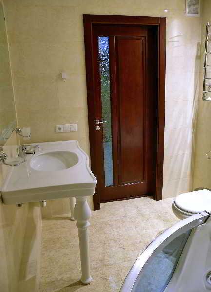 Optima Deluxe Kryvyi Rih Hotel Luaran gambar